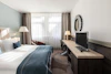 Komfort Zimmer - Select Hotel Handelshof Essen